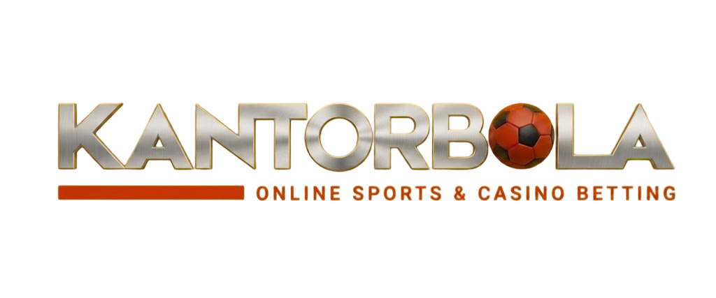 KANTORBOLA
